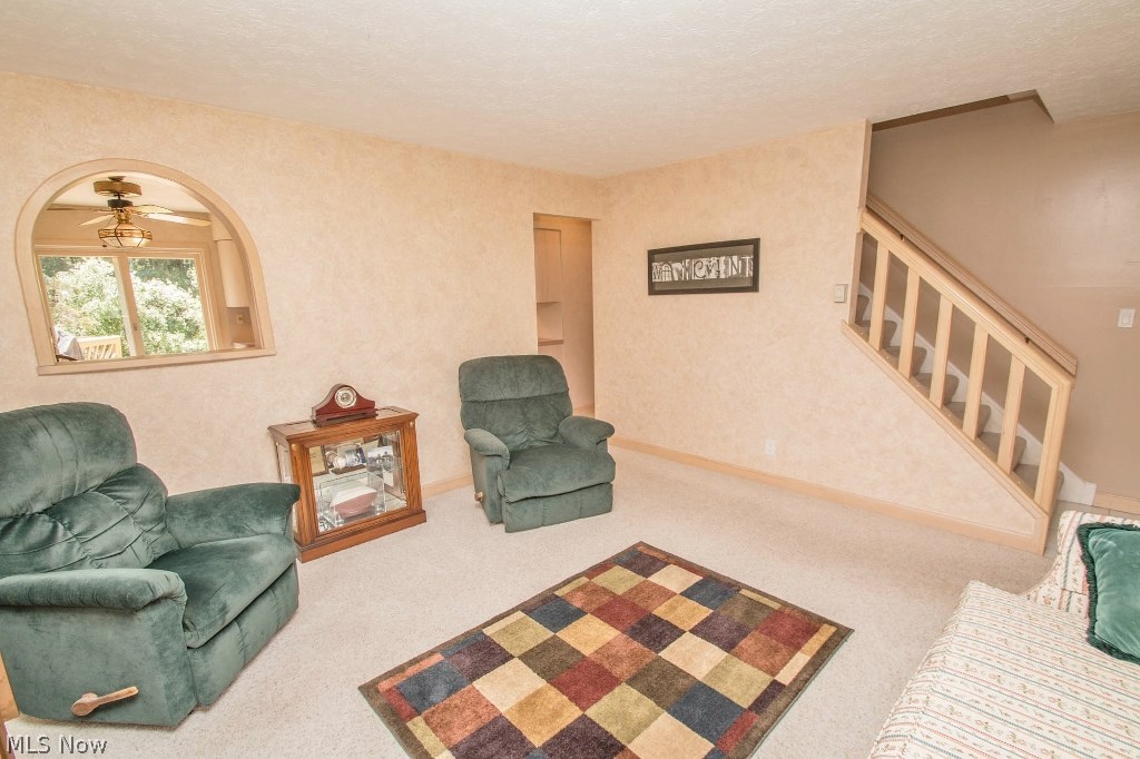 Huntington - Residential