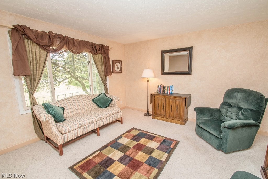 Huntington - Residential