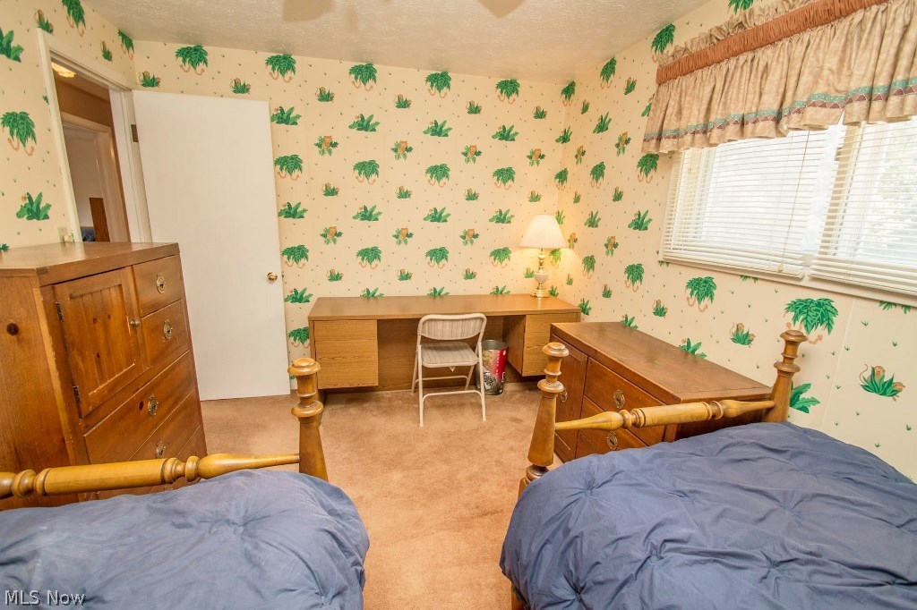 Huntington - Residential