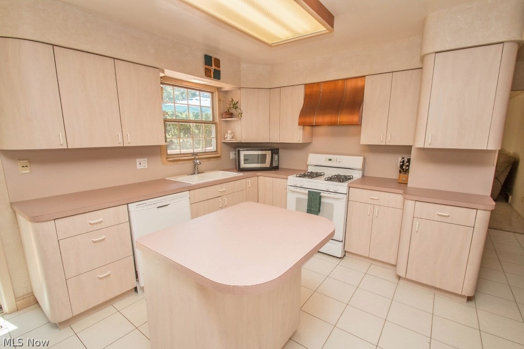 Huntington - Residential