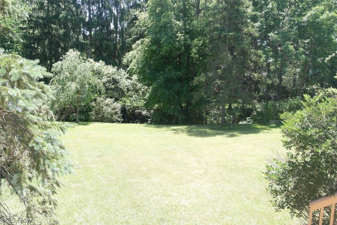 Huntington - Residential