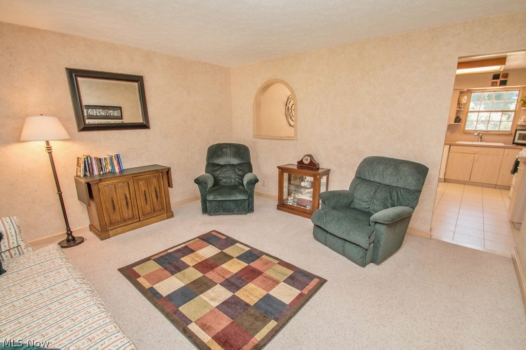 Huntington - Residential