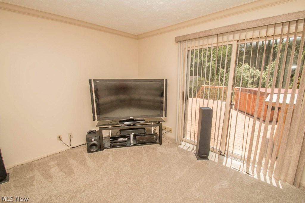 Huntington - Residential