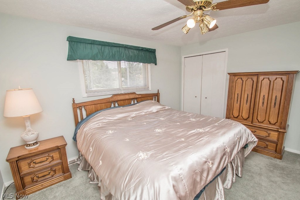 Huntington - Residential