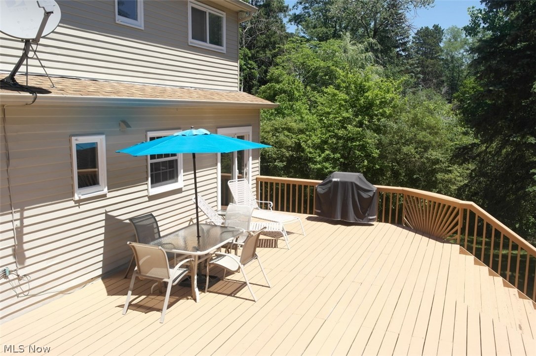 Huntington - Residential