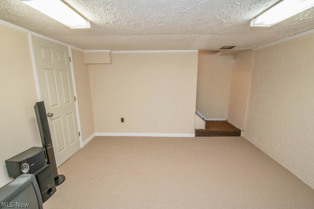 Huntington - Residential