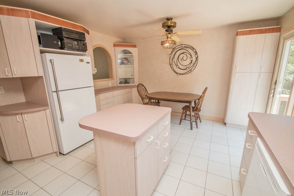 Huntington - Residential