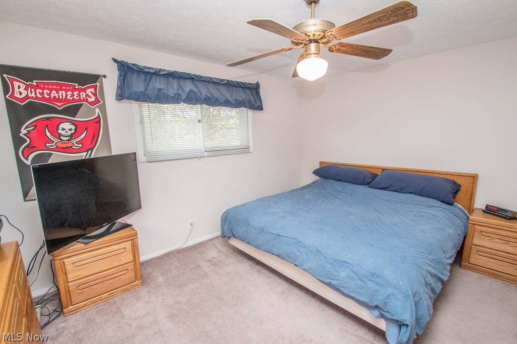 Huntington - Residential