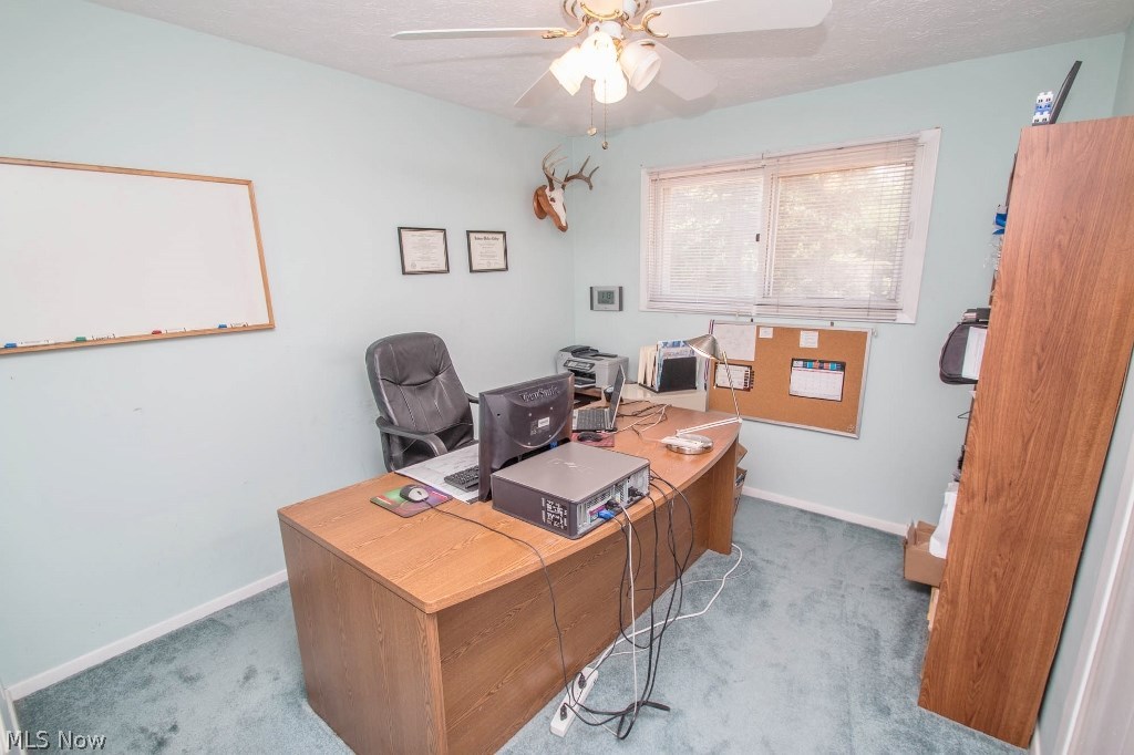 Huntington - Residential