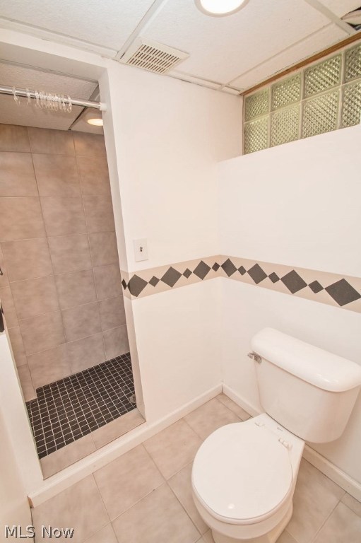 Huntington - Residential