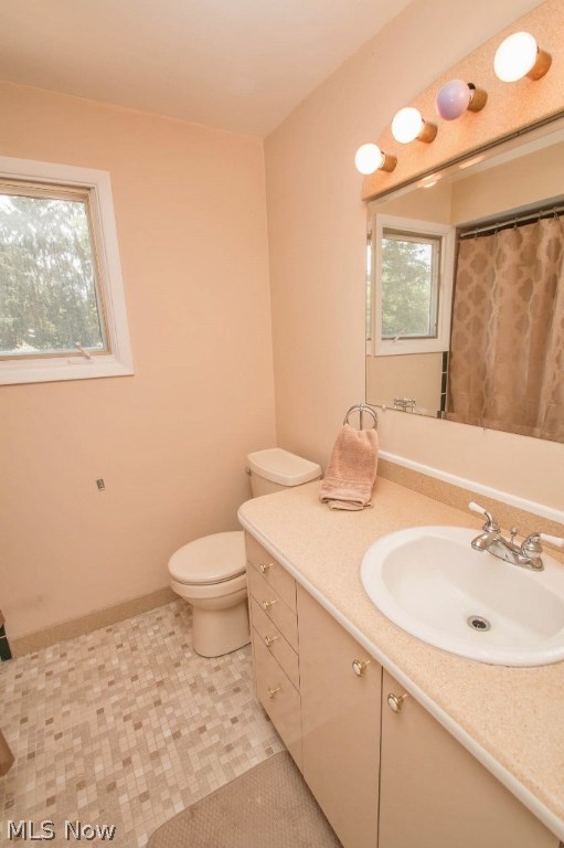 Huntington - Residential