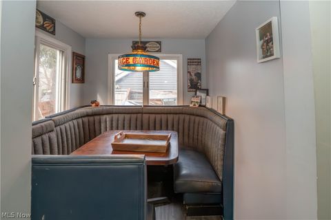 Tiny photo for 557 W Hopocan Avenue, Barberton, OH 44203 (MLS # 5187724)