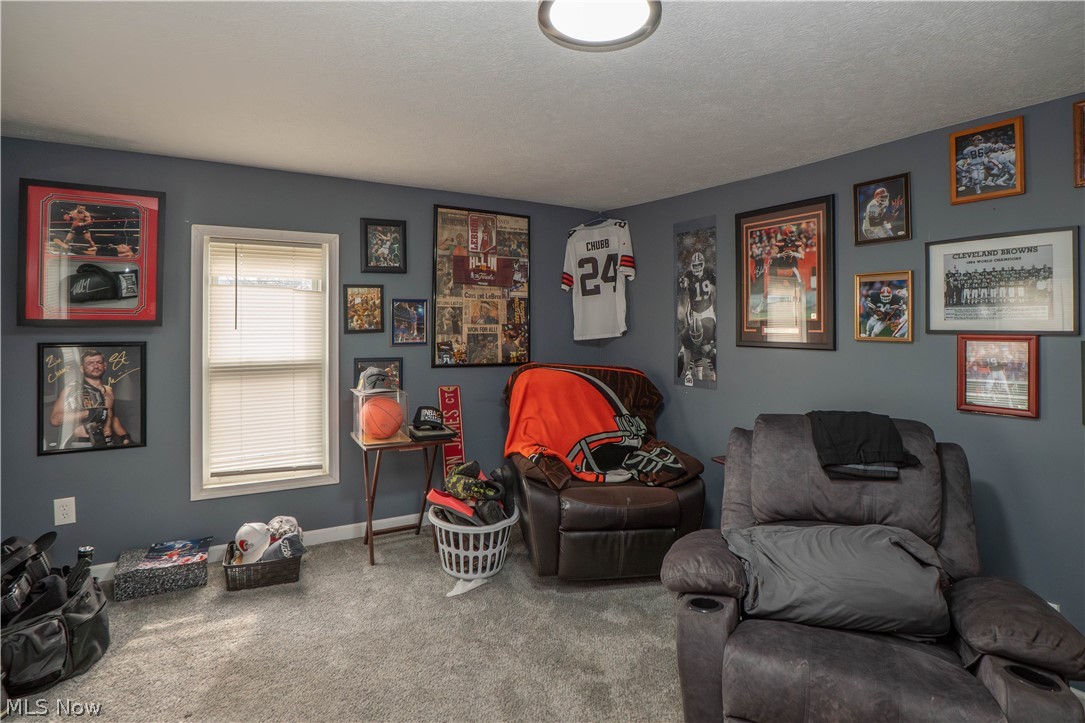 Barb - Residential Income