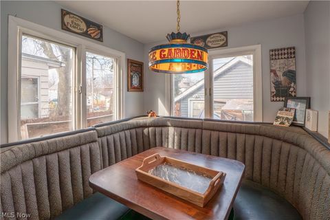 Tiny photo for 557 W Hopocan Avenue, Barberton, OH 44203 (MLS # 5187724)