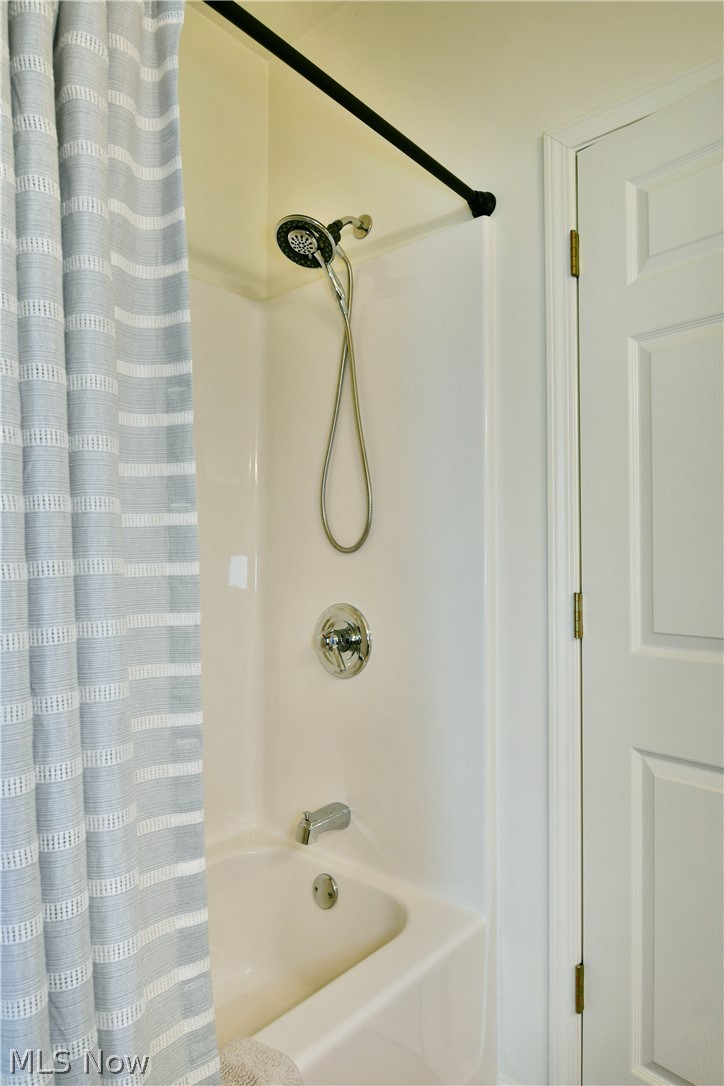 Hunters Woods Condo - Residential