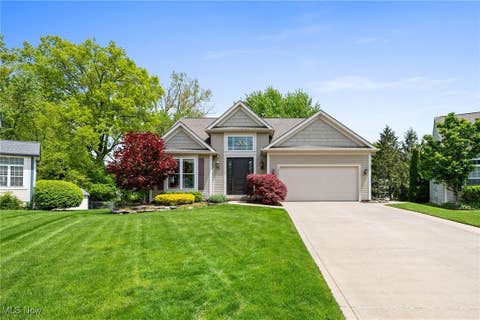 Photo for 3261 Bridgeport Drive