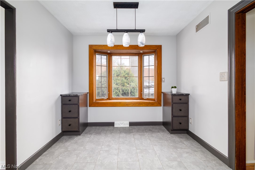 Hiddenwood Estate - Residential