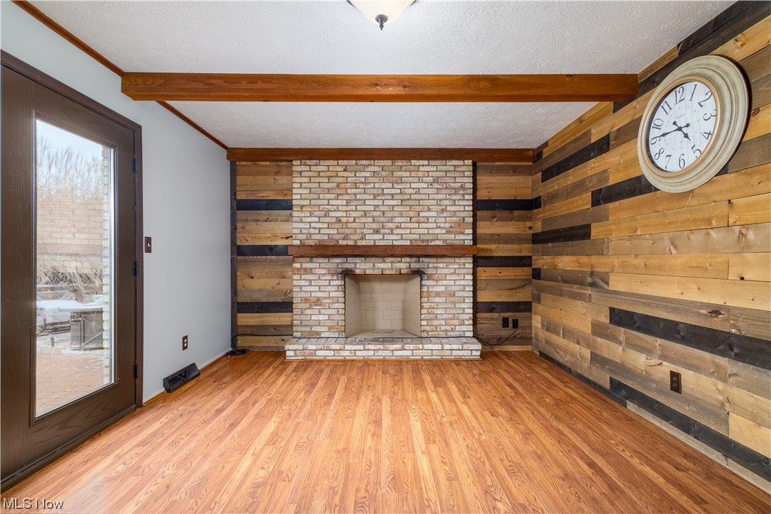 Hiddenwood Estate - Residential