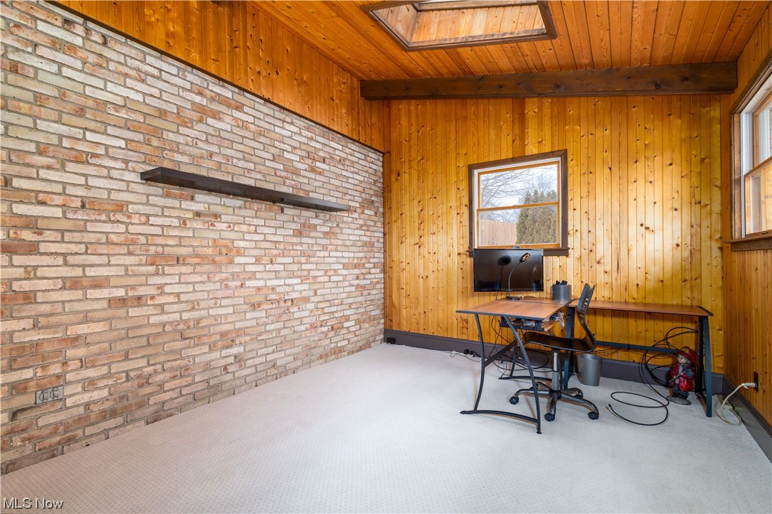 Hiddenwood Estate - Residential