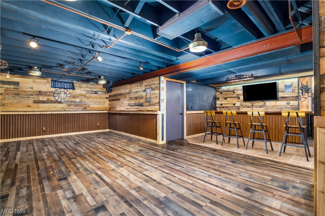 Hiddenwood Estate - Residential