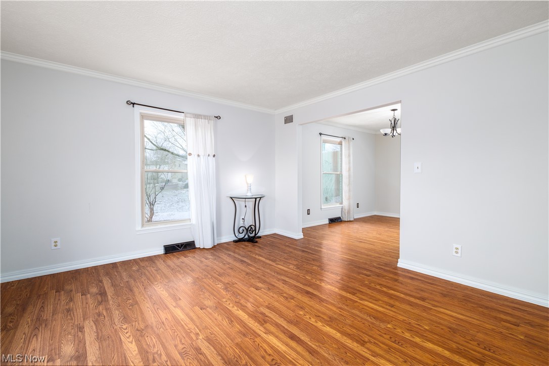 Hiddenwood Estate - Residential