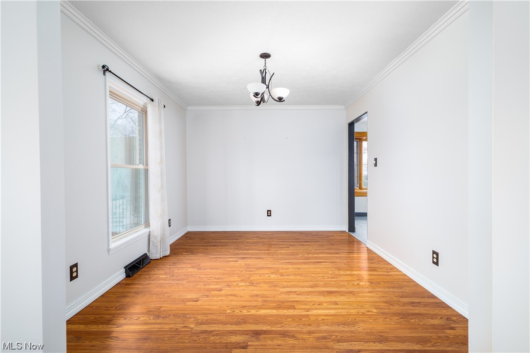 Hiddenwood Estate - Residential