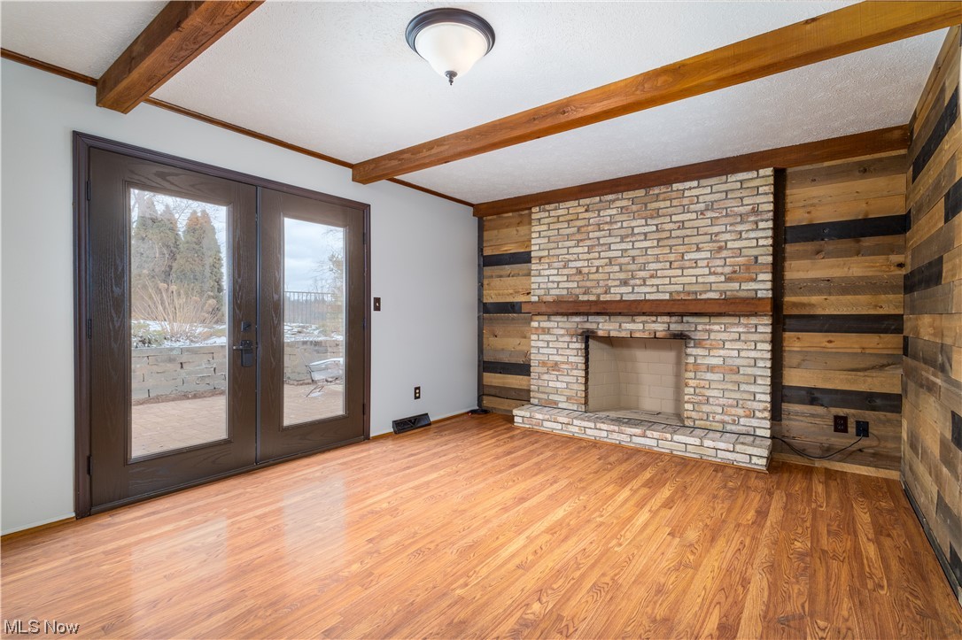 Hiddenwood Estate - Residential