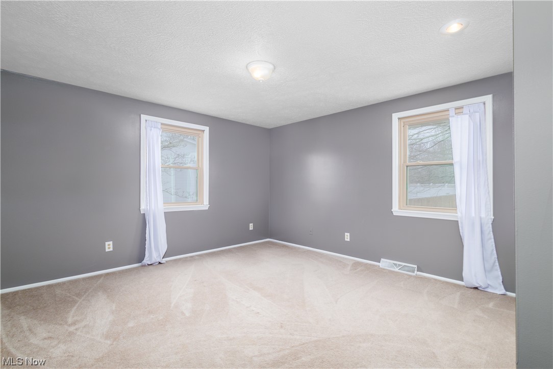 Hiddenwood Estate - Residential