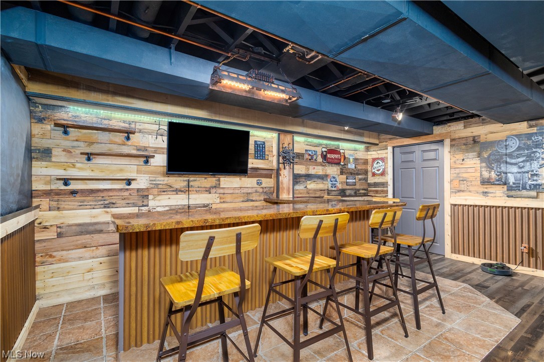 Hiddenwood Estate - Residential