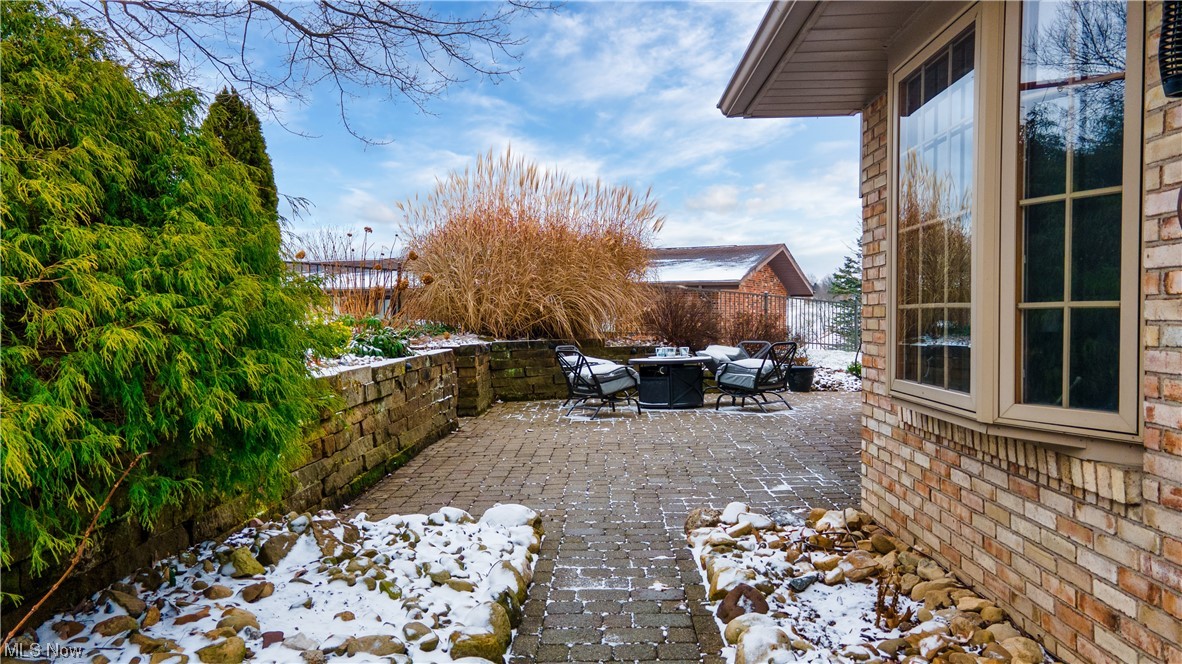 Hiddenwood Estate - Residential