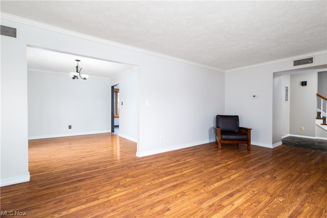 Hiddenwood Estate - Residential