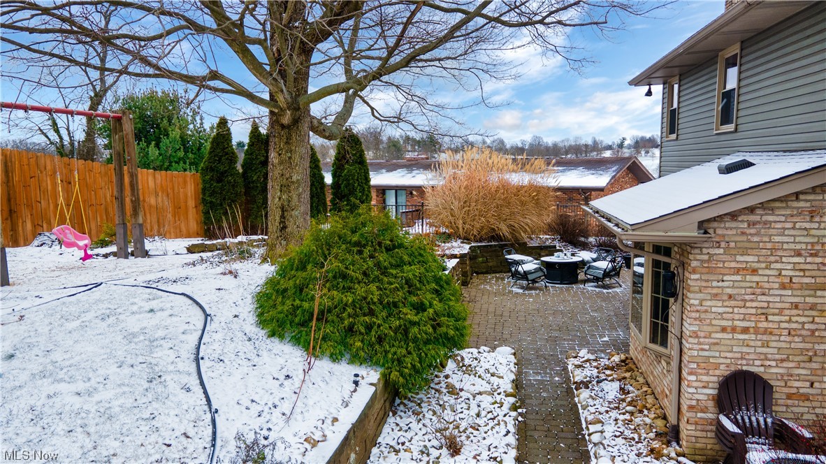 Hiddenwood Estate - Residential