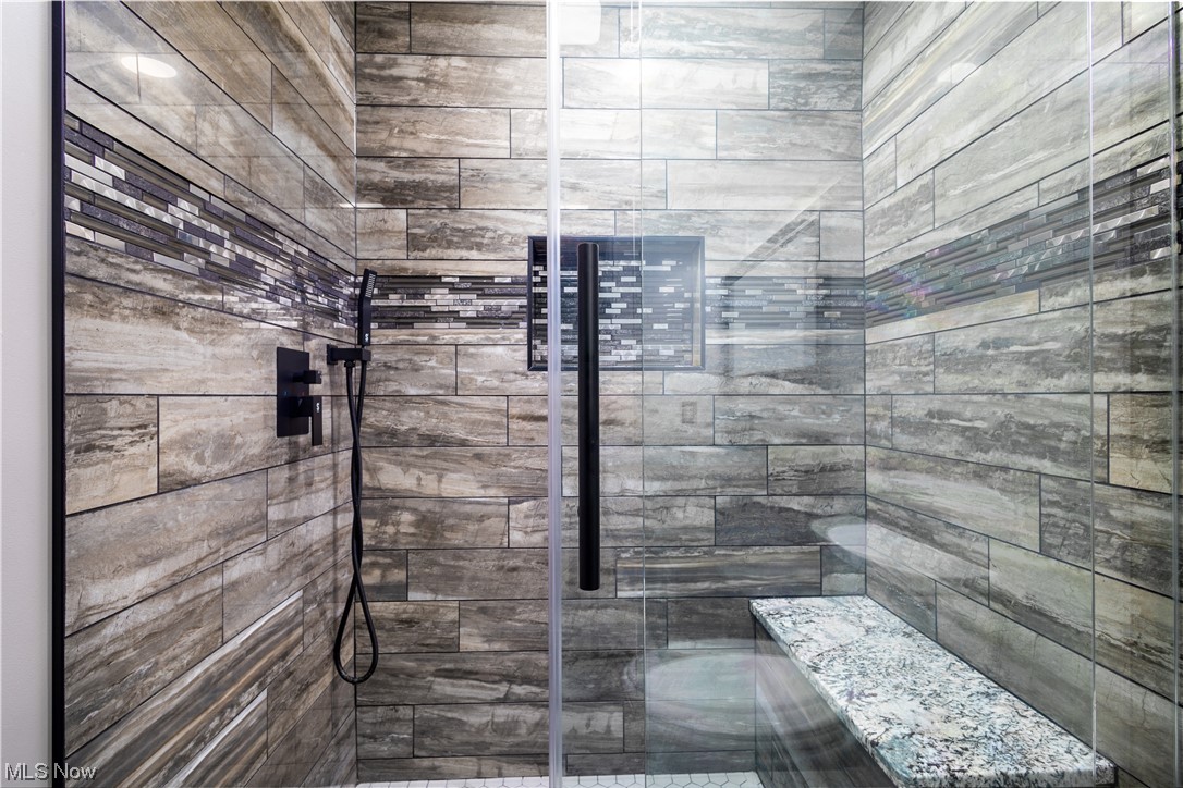 Hiddenwood Estate - Residential