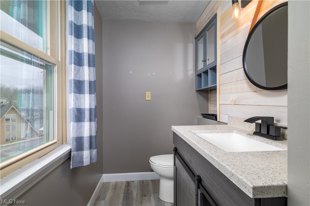 Hiddenwood Estate - Residential