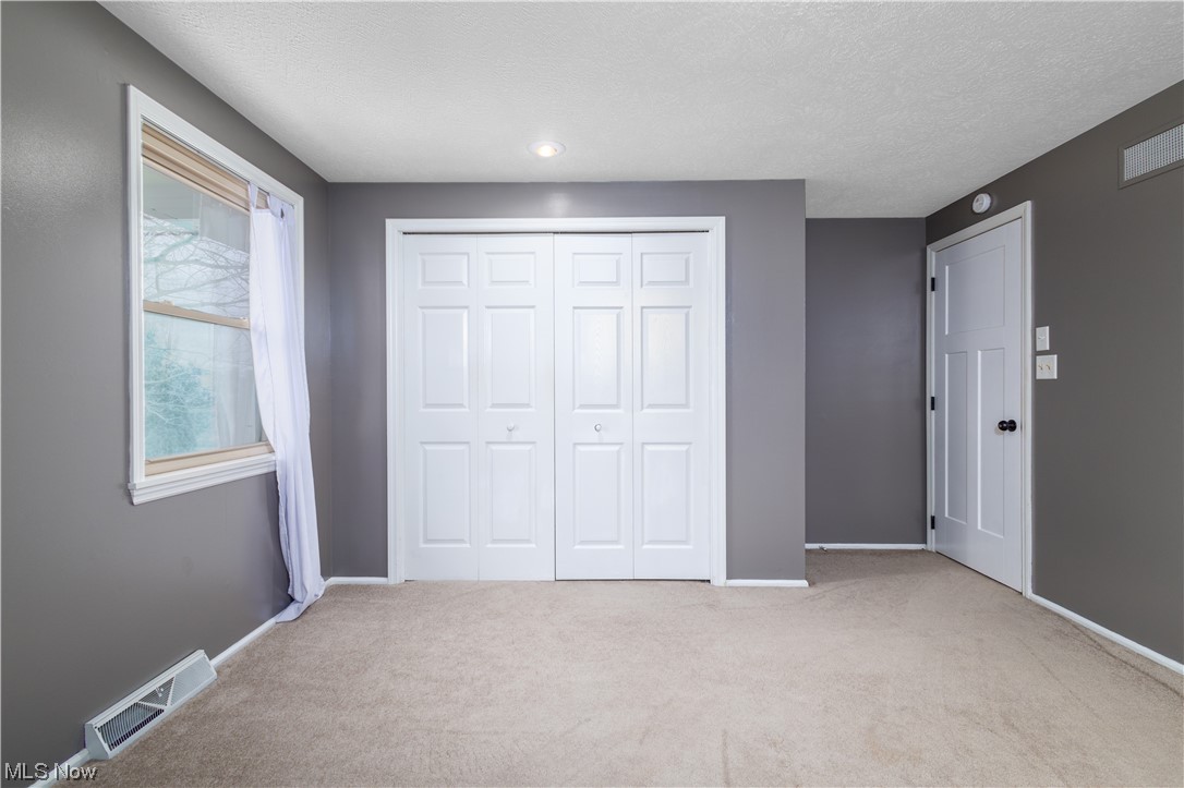 Hiddenwood Estate - Residential