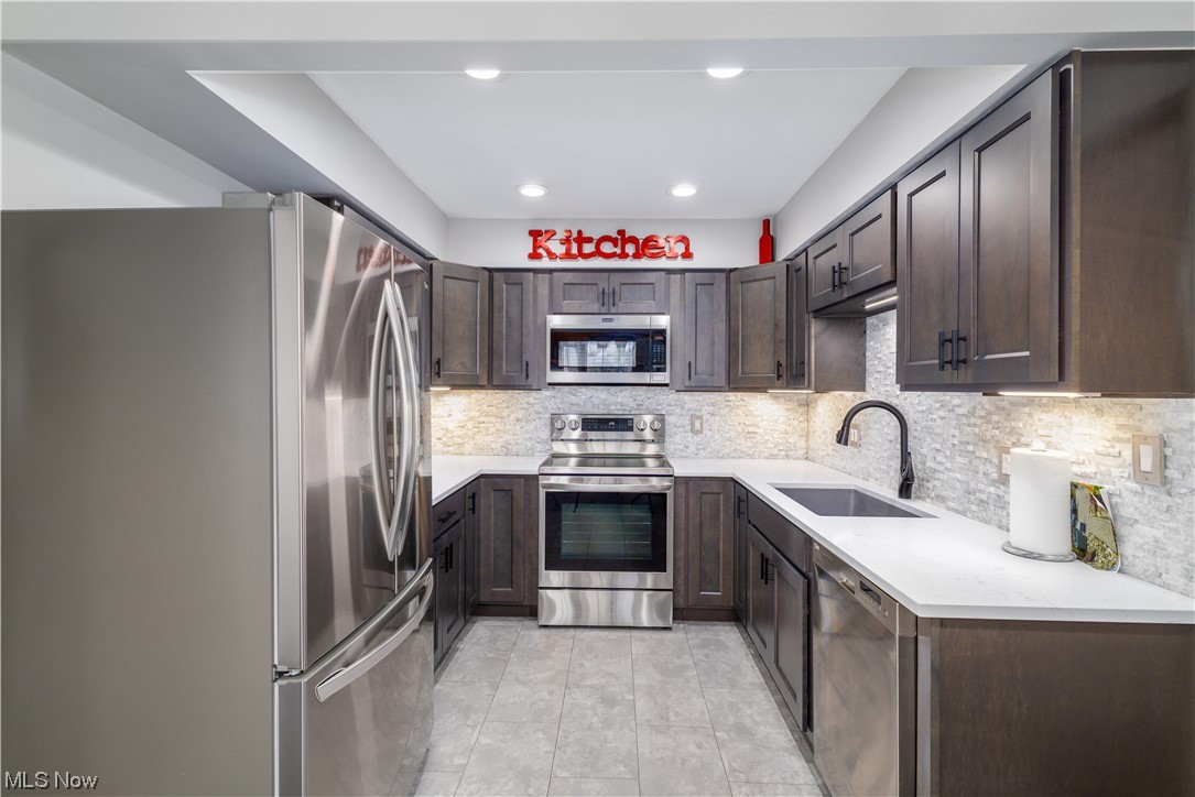 Hiddenwood Estate - Residential