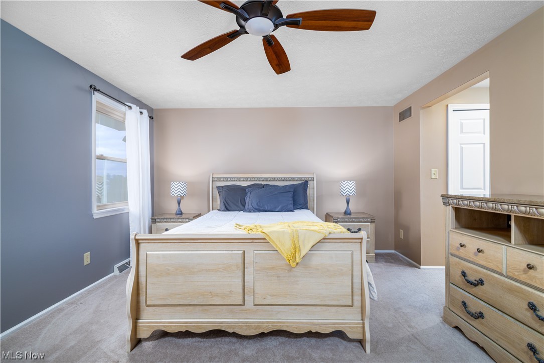 Hiddenwood Estate - Residential