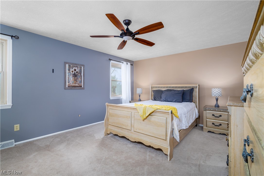 Hiddenwood Estate - Residential