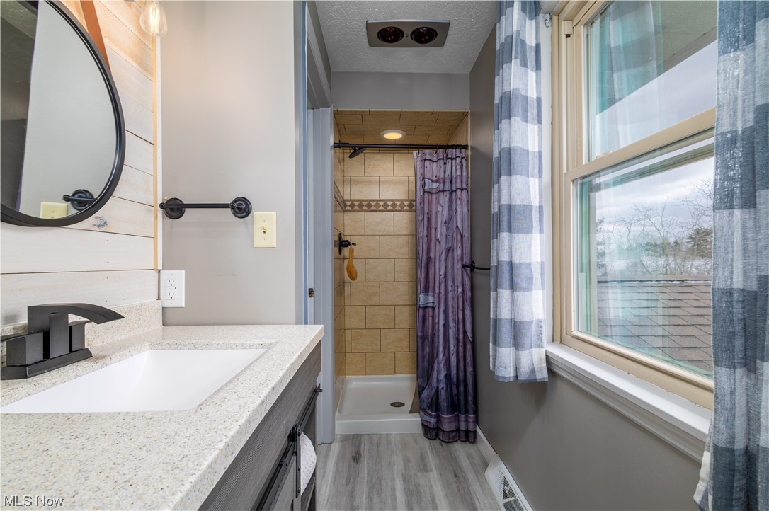 Hiddenwood Estate - Residential