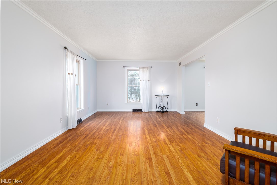 Hiddenwood Estate - Residential