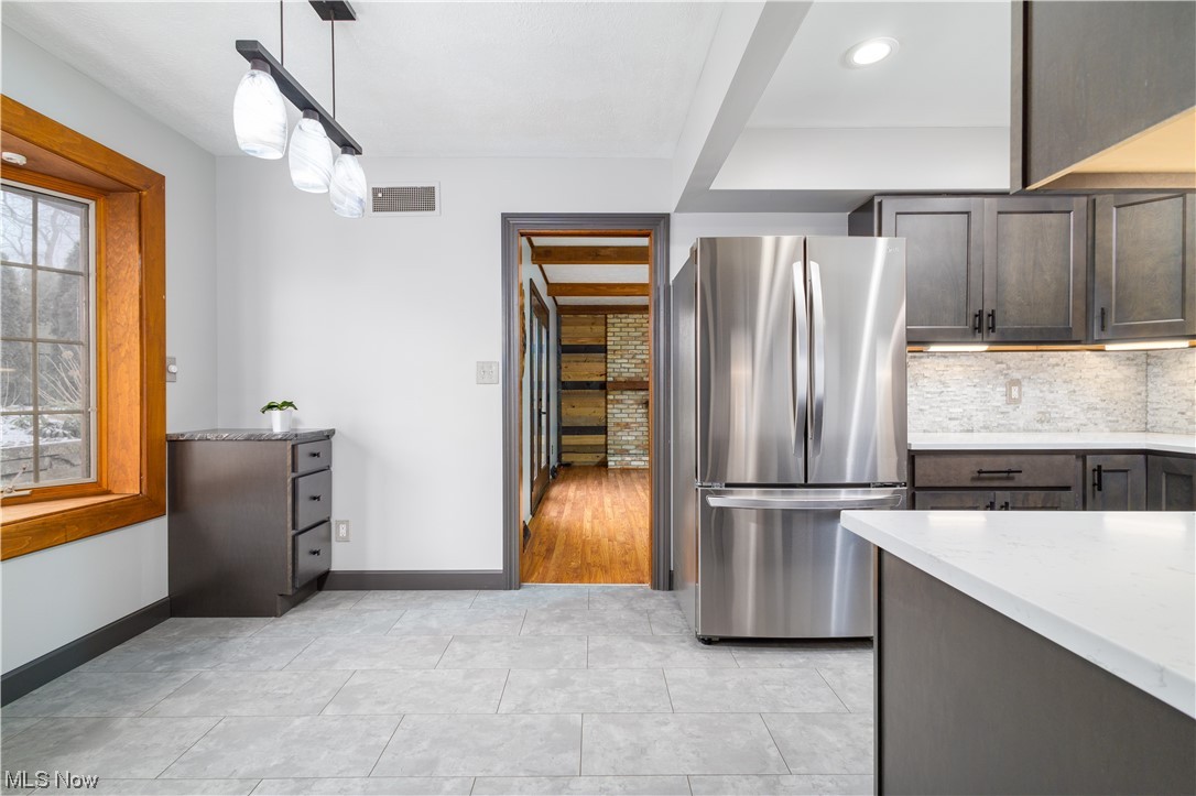 Hiddenwood Estate - Residential