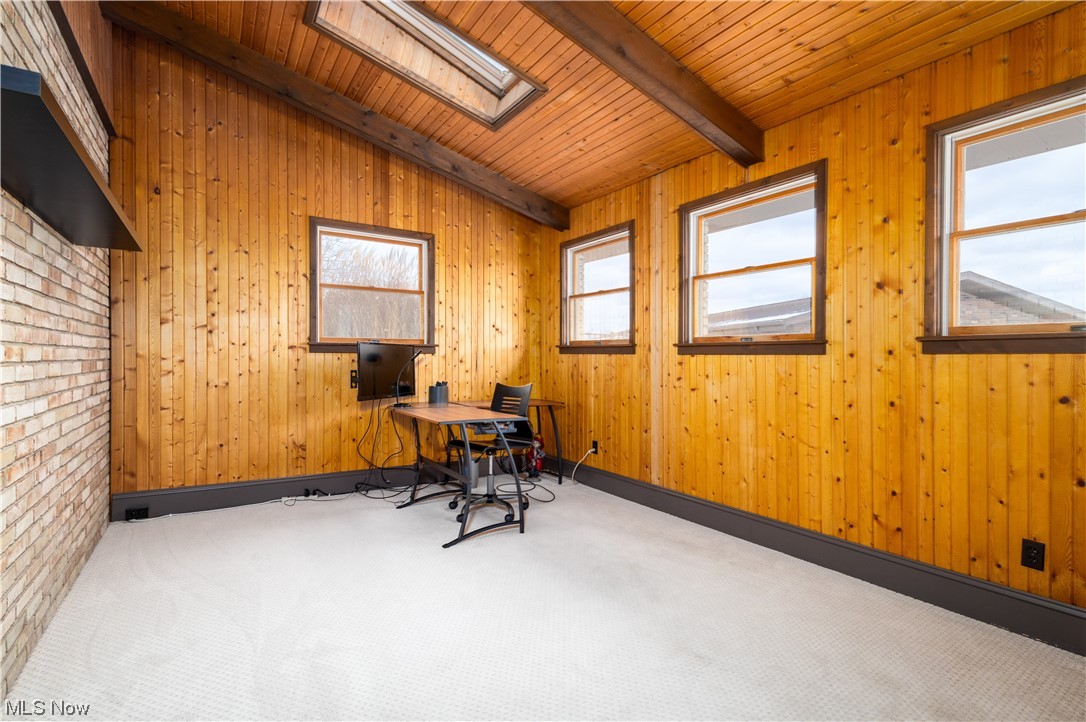 Hiddenwood Estate - Residential