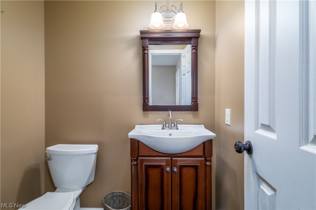 Hiddenwood Estate - Residential