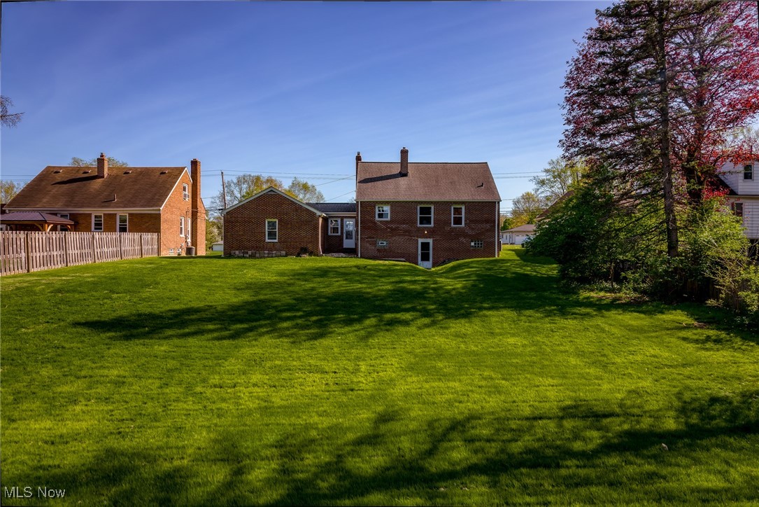 6315 Brookside Road, Independence, Ohio image 33