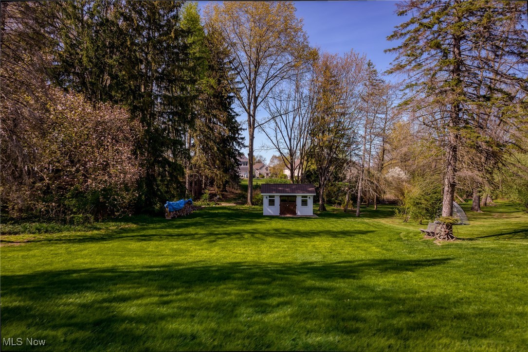6315 Brookside Road, Independence, Ohio image 34