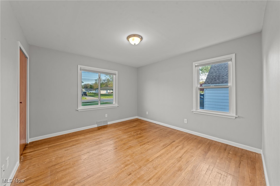 6315 Brookside Road, Independence, Ohio image 20