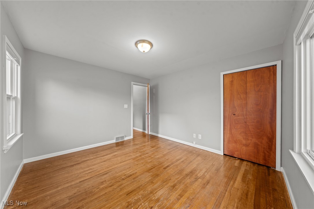 6315 Brookside Road, Independence, Ohio image 21