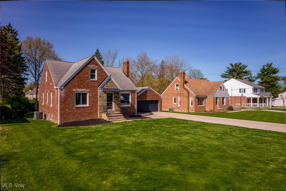 6315 Brookside Road, Independence, Ohio image 41