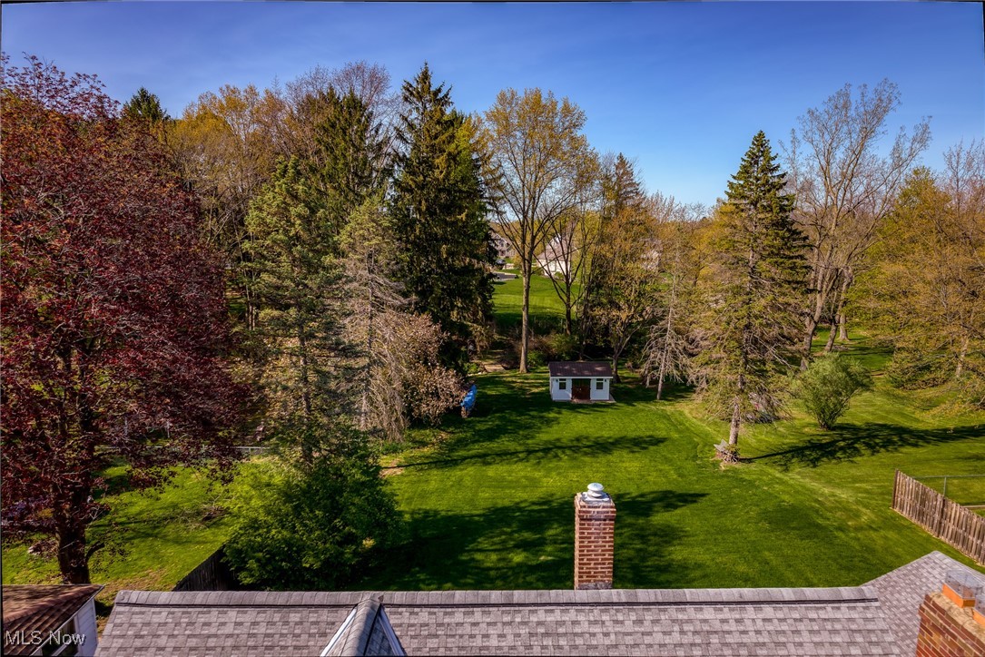6315 Brookside Road, Independence, Ohio image 37