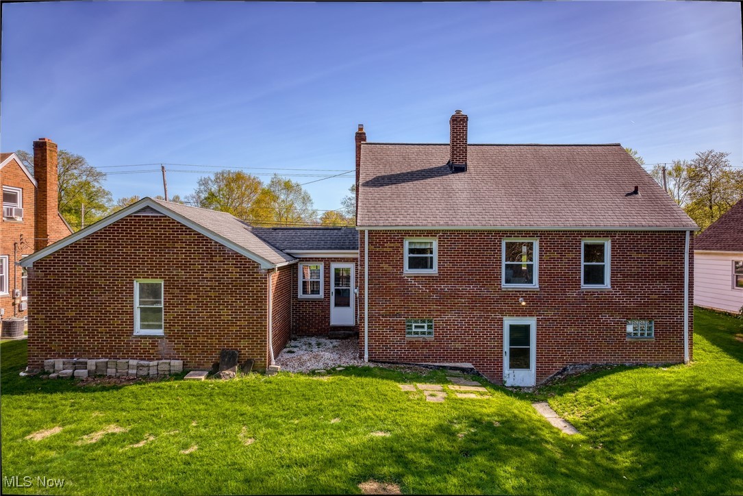6315 Brookside Road, Independence, Ohio image 32